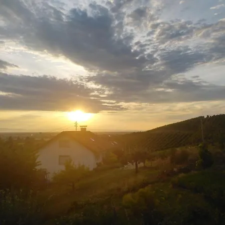 By Vollmer's Komfortabel Und Chic דירה