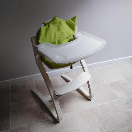 By Vollmer's Komfortabel Und Chic