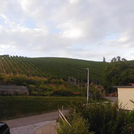 By Vollmer's Komfortabel Und Chic * אופנבורג