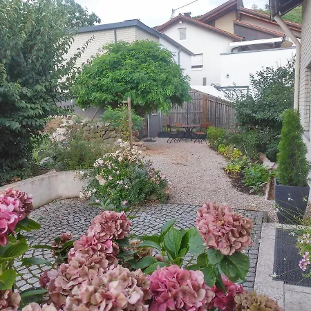 By Vollmer´s Komfortabel Und Chic Offenburg