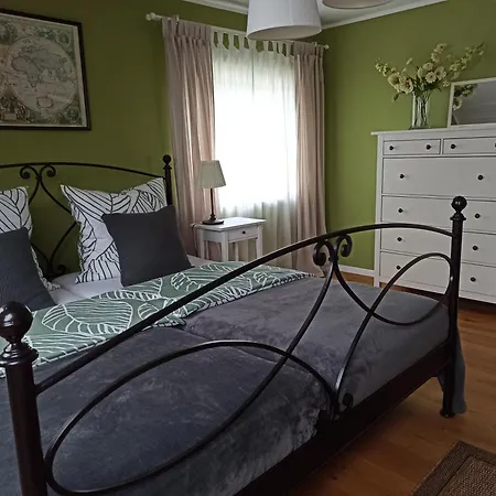 By Vollmer's Komfortabel Und Chic