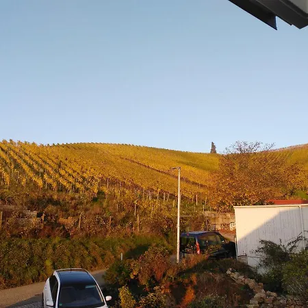 By Vollmer's Komfortabel Und Chic