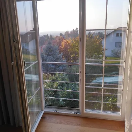 By Vollmer´s Komfortabel Und Chic * Offenburg